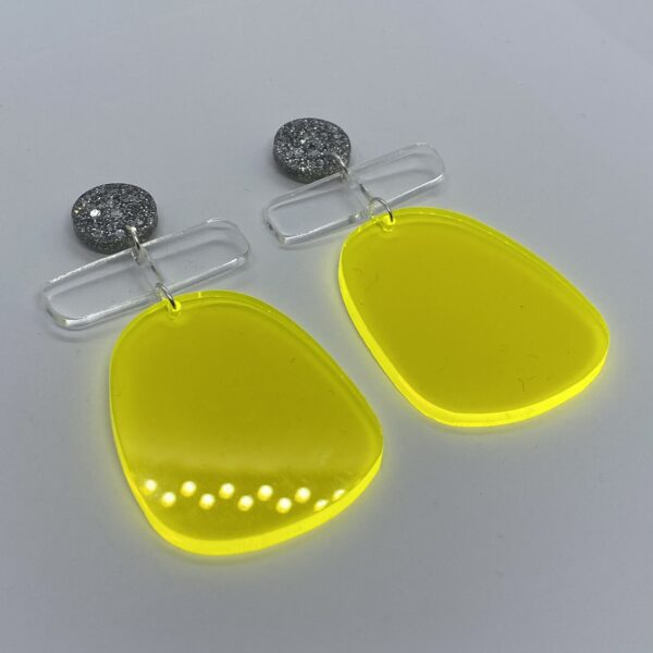 Statement Gumsan Limoncello - Image 5