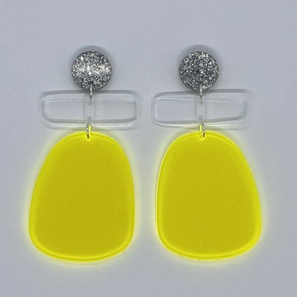Statement Gumsan Limoncello - Image 6