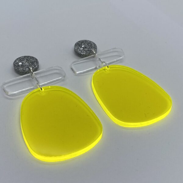 Statement Gumsan Limoncello - Image 3
