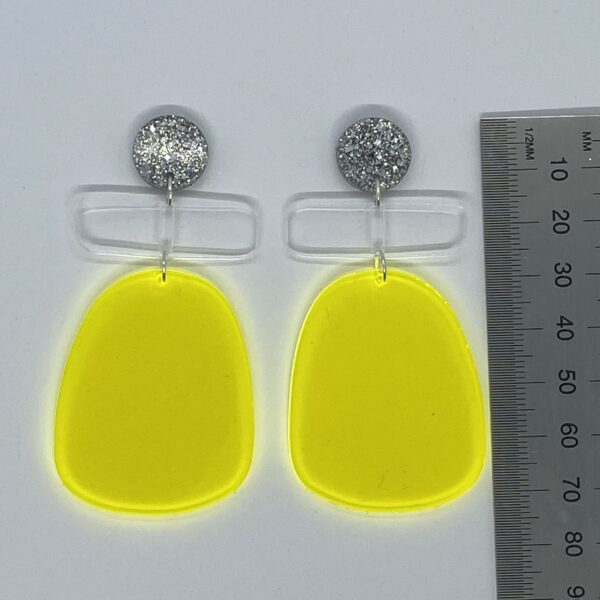 Statement Gumsan Limoncello - Image 7