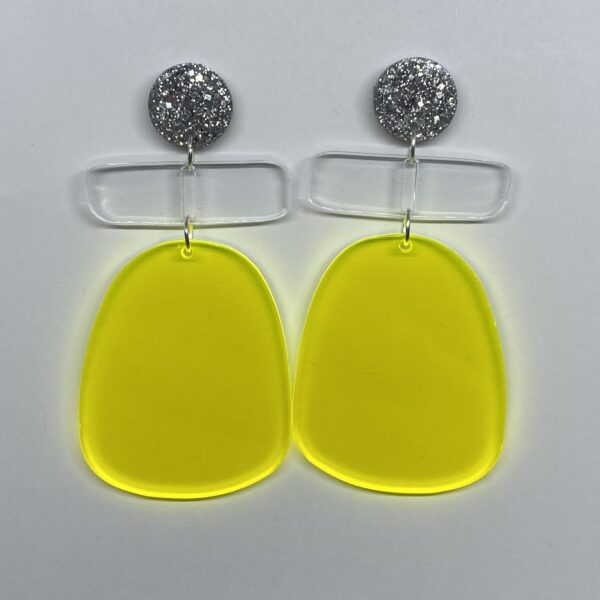 Statement Gumsan Limoncello - Image 4
