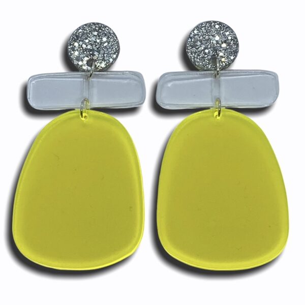 Statement Gumsan Limoncello - Image 2