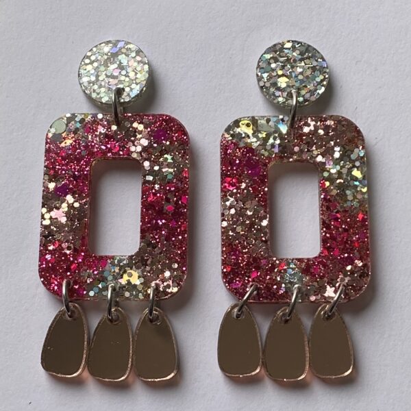 Statement Bubsi Princess - Image 3
