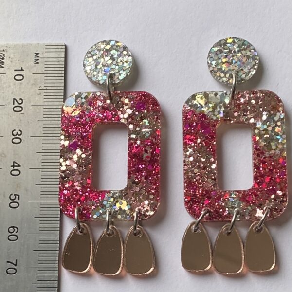 Statement Bubsi Princess - Image 4
